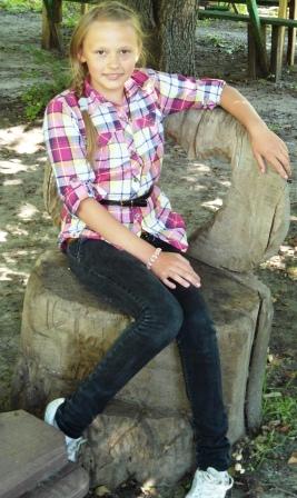 9_DSC03877.jpg (267×448)